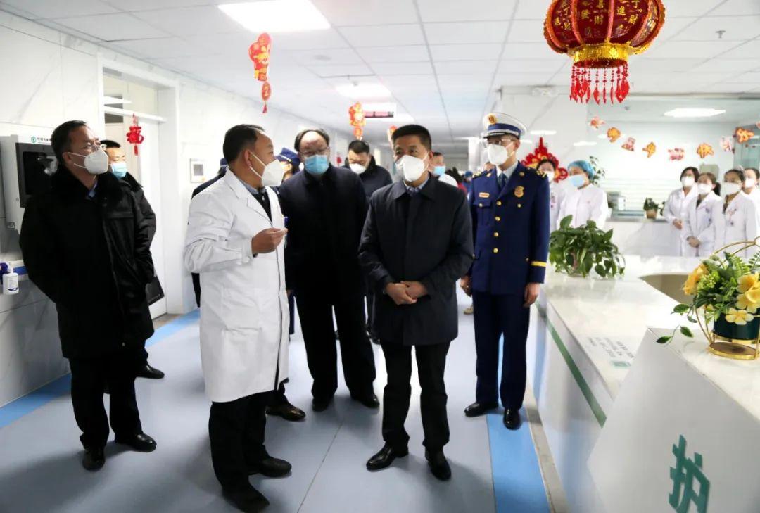 疫情不同此疫情(疫情不同阶段) 疫情不同此疫情(疫情不同阶段)