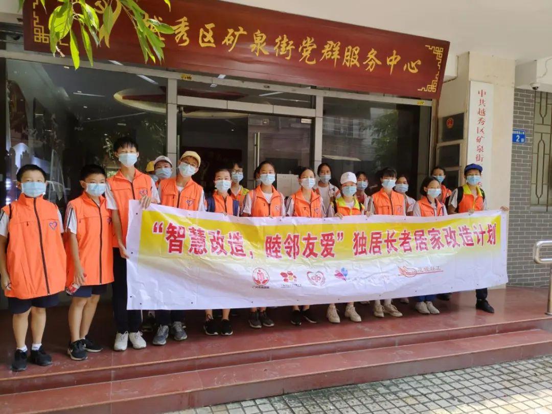 哈尔滨疫情61号公告/哈尔滨疫情61号公告最新