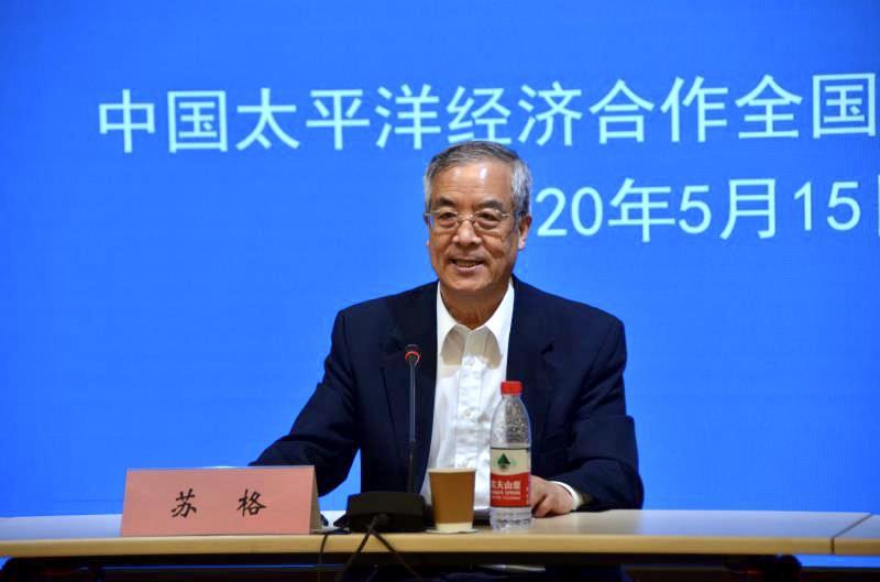疫情问题:疫情方面问题