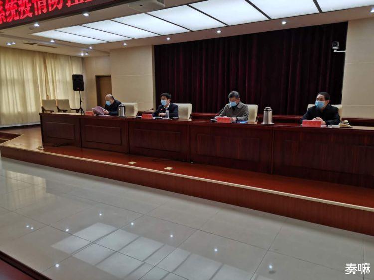 疫情下的城市/疫情下的城市面貌 疫情下的城市/疫情下的城市面貌