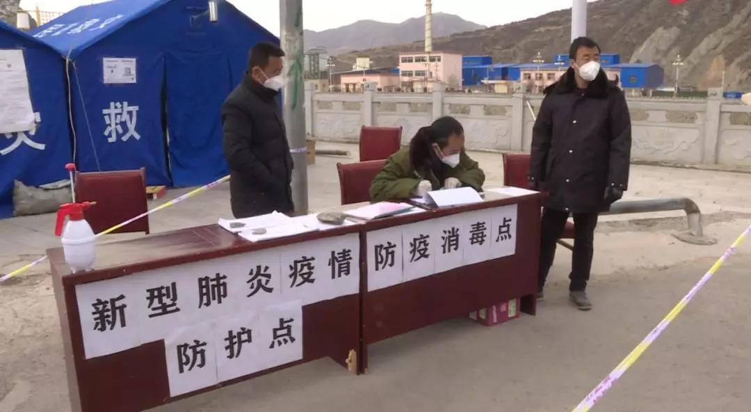 【疫情现在能去甘南吗,疫情现在能去甘南吗最新消息】