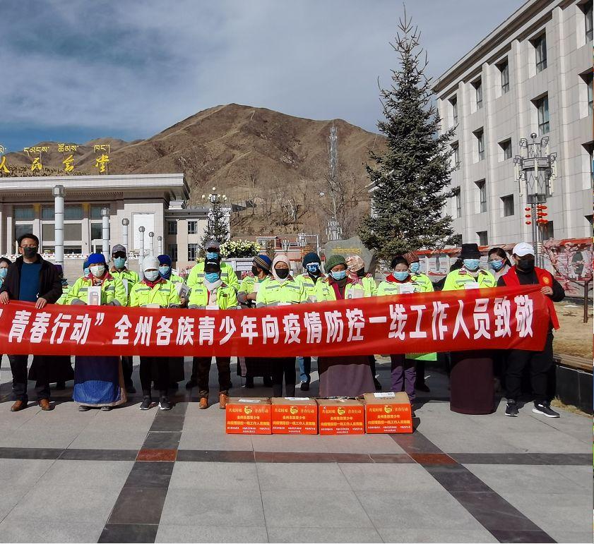 【疫情现在能去甘南吗,疫情现在能去甘南吗最新消息】