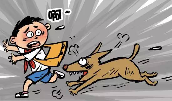 【黑龙江近年狂犬病疫情,黑龙江省狂犬病发病率】