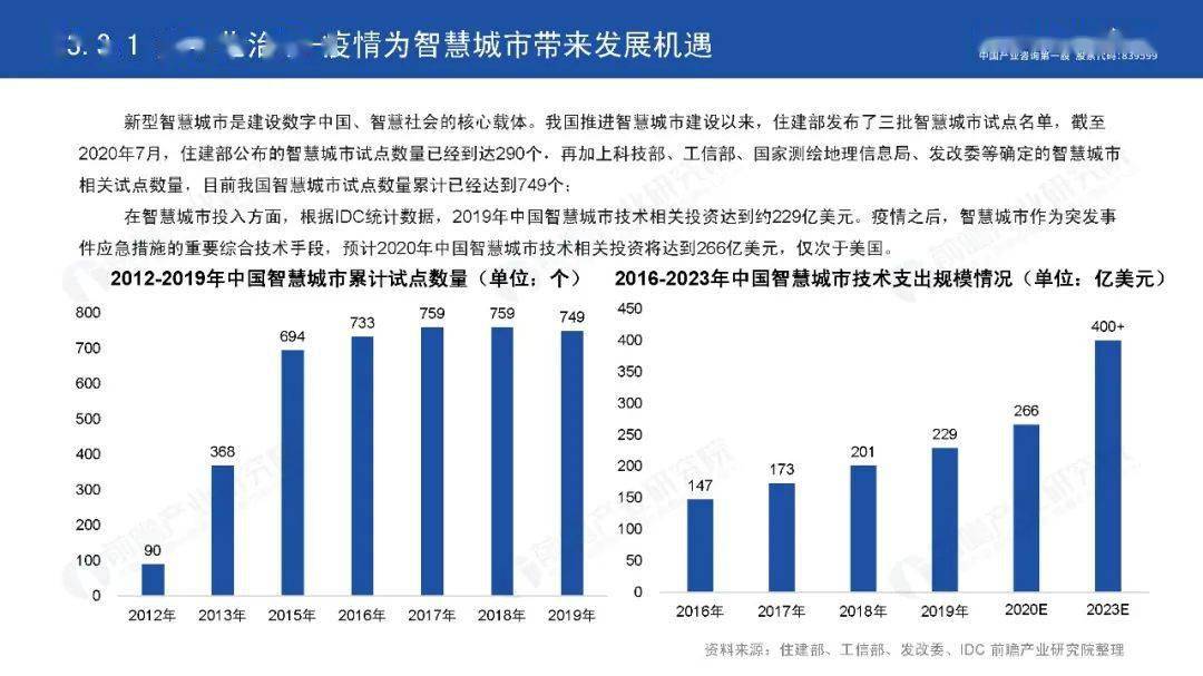 疫情在啥时候爆发了呢/疫情何时爆发的