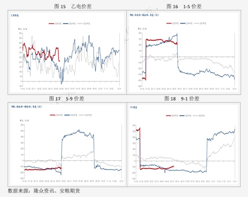 【信达期货富远网上行情/信达期货官网】 【信达期货富远网上行情/信达期货官网】