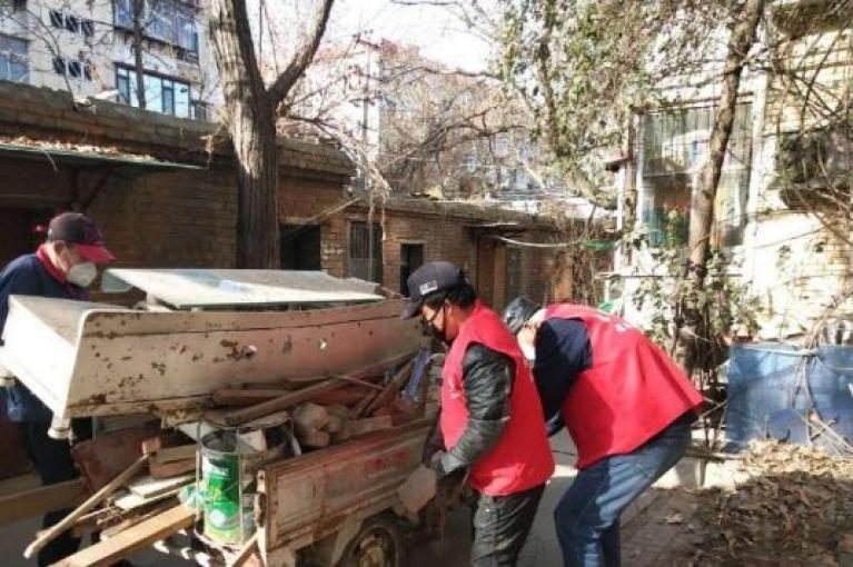 【石家庄疫情是什么时候发生的/石家庄疫情是什么时间爆发的】 【石家庄疫情是什么时候发生的/石家庄疫情是什么时间爆发的】