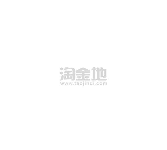 【钾肥期货最新行情,钾肥现货价格】 【钾肥期货最新行情,钾肥现货价格】