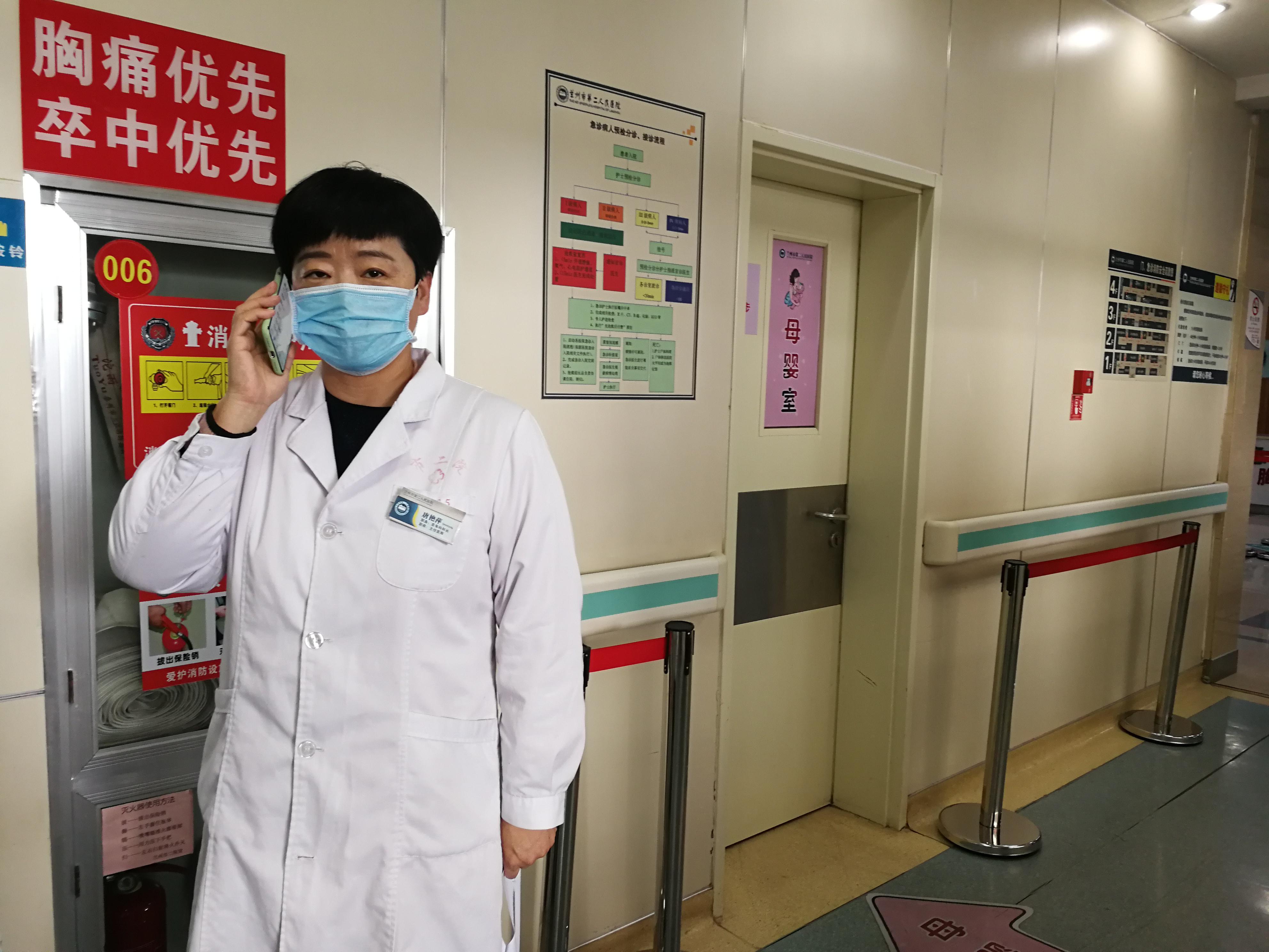 兰州疫情最新消息封路(兰州疫情最新消息封路情况) 兰州疫情最新消息封路(兰州疫情最新消息封路情况)