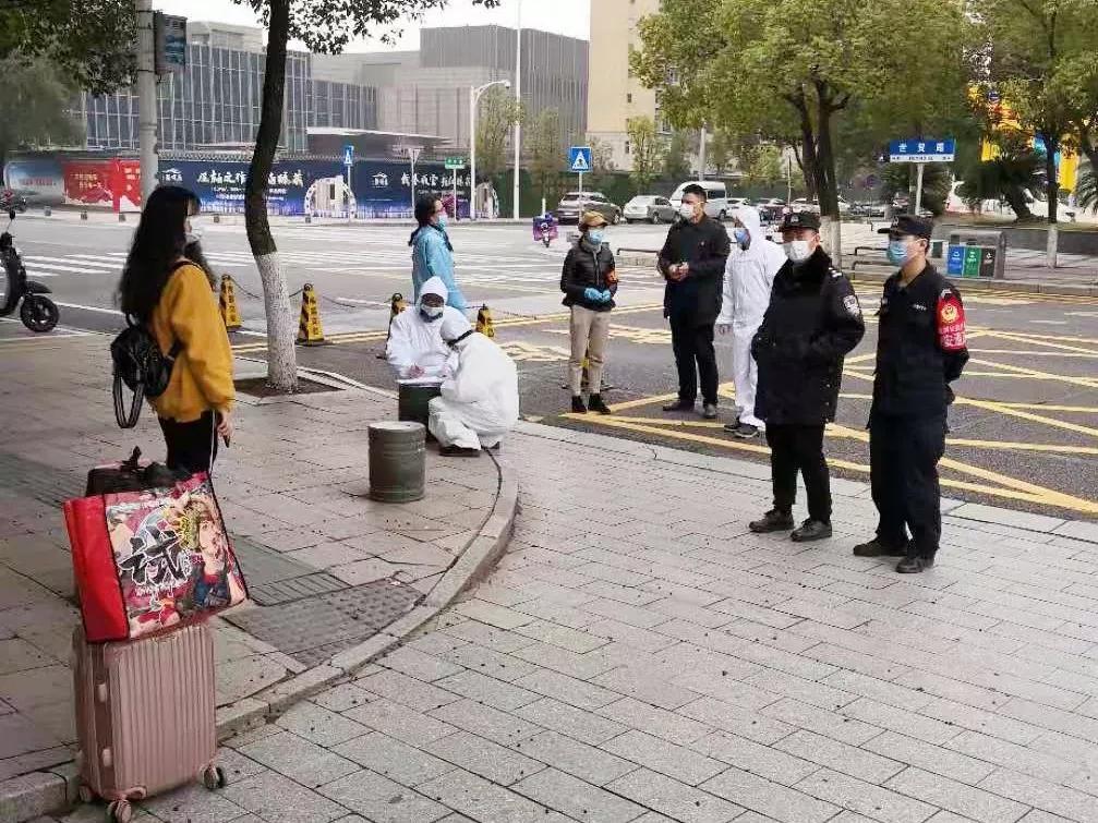 【目前全国疫情,目前全国疫情情况 最新消息】