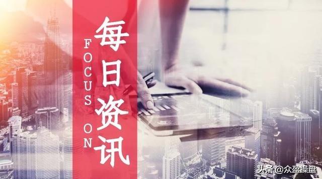 【中国期货分析行情,中国期货分析行情最新消息】 【中国期货分析行情,中国期货分析行情最新消息】