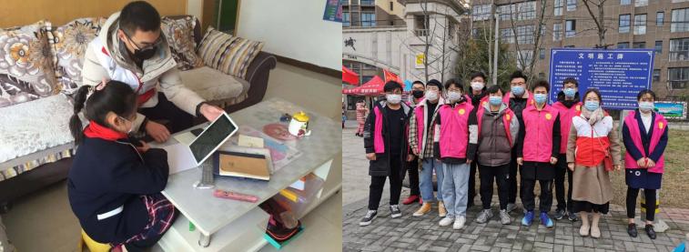 【滁州疫情,滁州疫情防控】 【滁州疫情,滁州疫情防控】
