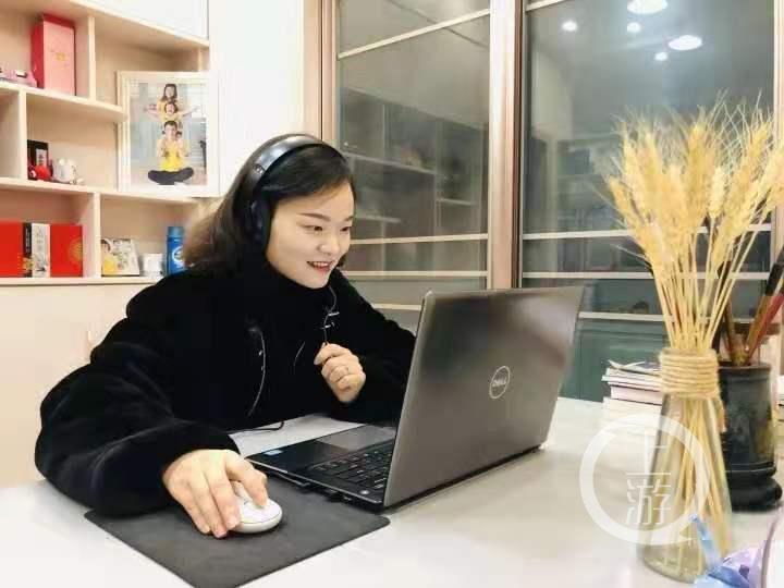 小班疫情教案/小班疫情教案100篇 小班疫情教案/小班疫情教案100篇