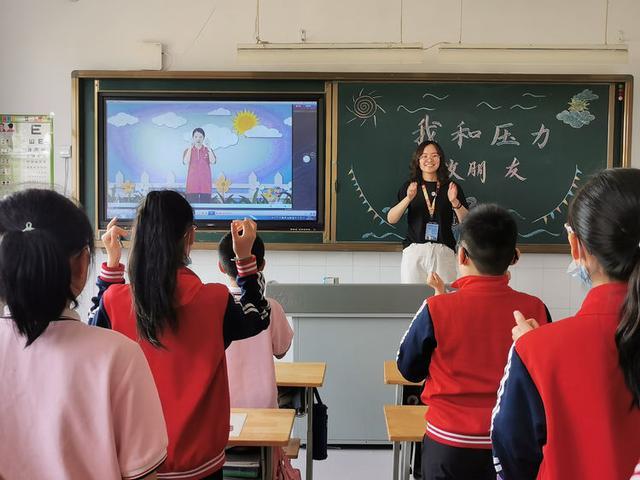 小班疫情教案/小班疫情教案100篇 小班疫情教案/小班疫情教案100篇