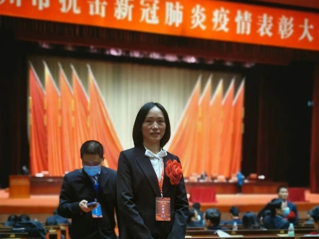 【新冠疫情是从什么时候发生的/新冠疫情是在什么时候出现的】 【新冠疫情是从什么时候发生的/新冠疫情是在什么时候出现的】