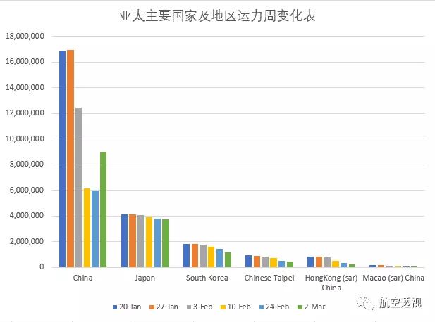 2020年疫情是几月几日开始的/2020年疫情是几月几日爆发的 2020年疫情是几月几日开始的/2020年疫情是几月几日爆发的