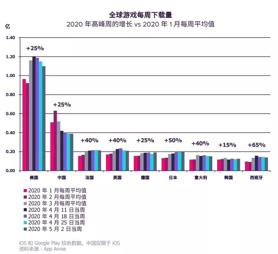 2020年疫情是几月几日开始的/2020年疫情是几月几日爆发的 2020年疫情是几月几日开始的/2020年疫情是几月几日爆发的