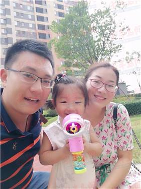 【疫情加油的话,疫情加油的话语】
