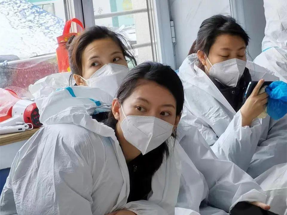 【疫情加油的话,疫情加油的话语】