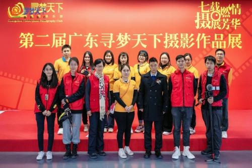 讴歌疫情抗疫情英雄:讴歌新冠疫情抗疫情英雄
