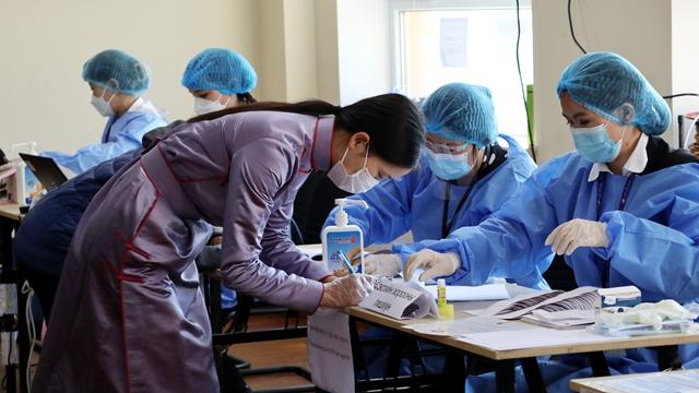 国内期货行情交易时间:国内期货的交易时间表