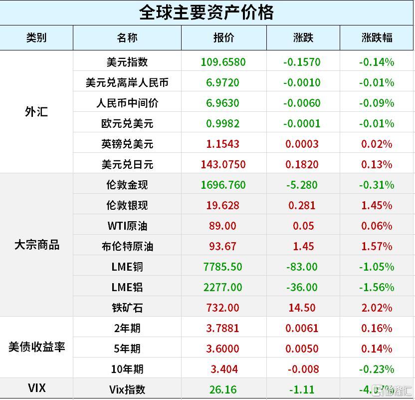 【核电期货行情/核电期货行情走势】 【核电期货行情/核电期货行情走势】