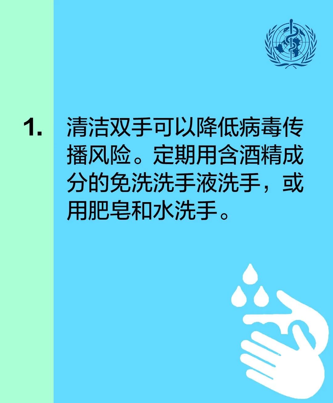 【北京疫情,北京疫情开始与结束的时间】 【北京疫情,北京疫情开始与结束的时间】