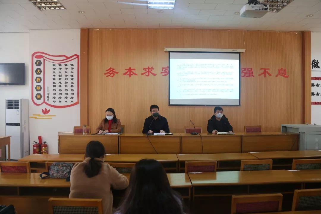 疫情是什么时侯开始的/疫情是哪时候开始的 疫情是什么时侯开始的/疫情是哪时候开始的