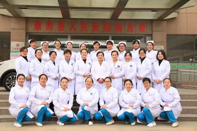 疫情是什么时侯开始的/疫情是哪时候开始的 疫情是什么时侯开始的/疫情是哪时候开始的