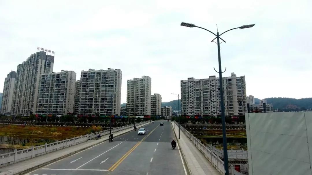 平潭疫情:平潭疫情防控最新公告