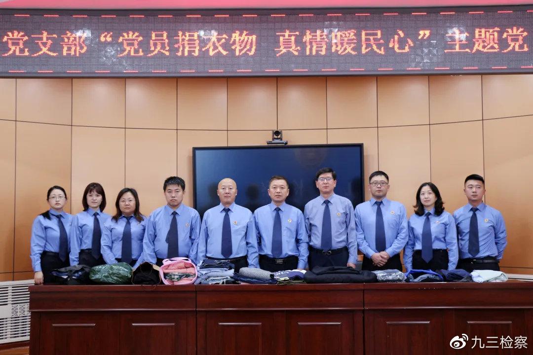 疫情无情疫情严峻:疫情灾情无情处处彰显真情 疫情无情疫情严峻:疫情灾情无情处处彰显真情