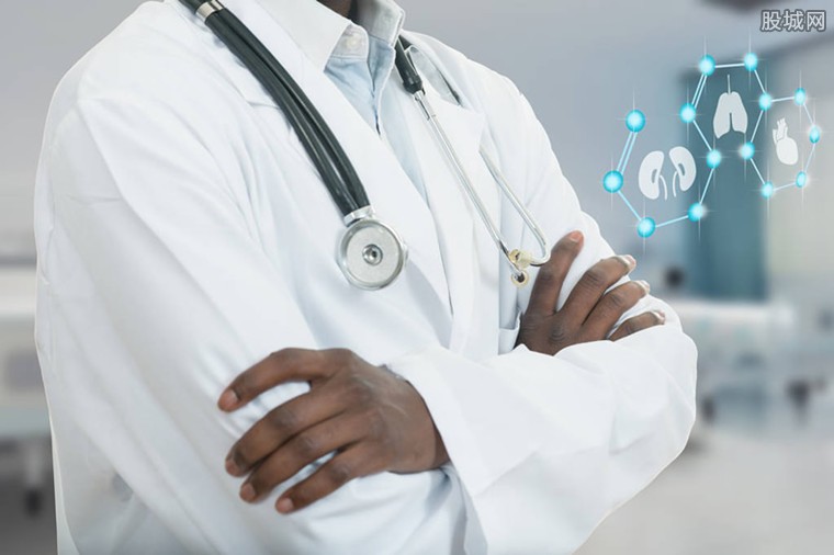 【疫情死亡人数一共有多少,疫情死亡人数多少人】 【疫情死亡人数一共有多少,疫情死亡人数多少人】