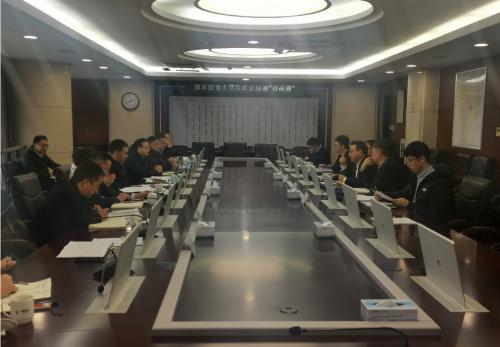 期货还有行情吗:期货还会下跌吗 期货还有行情吗:期货还会下跌吗
