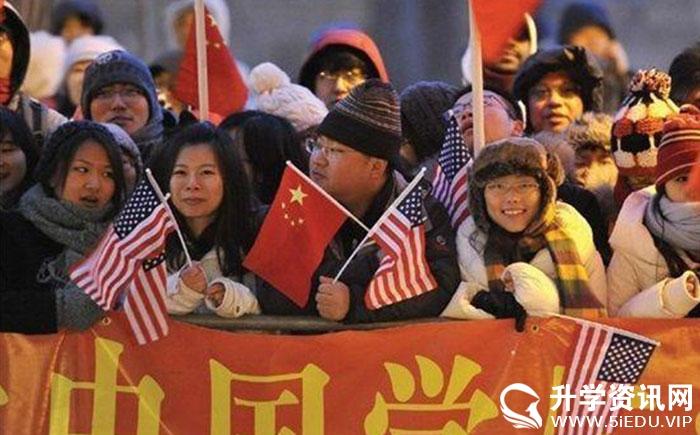 中国疫情和全球疫情(全球疫情 中国) 中国疫情和全球疫情(全球疫情 中国)
