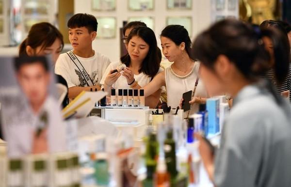 中国疫情和全球疫情(全球疫情 中国) 中国疫情和全球疫情(全球疫情 中国)