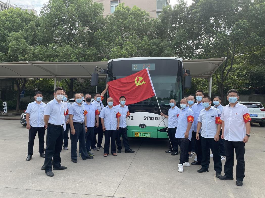 武汉疫情一共死多少人了今天(武汉疫情一共死多少人了今天最新消息) 武汉疫情一共死多少人了今天(武汉疫情一共死多少人了今天最新消息)