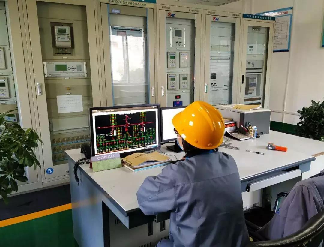 【甘肃省疫情/甘肃省疫情防控最新消息】 【甘肃省疫情/甘肃省疫情防控最新消息】