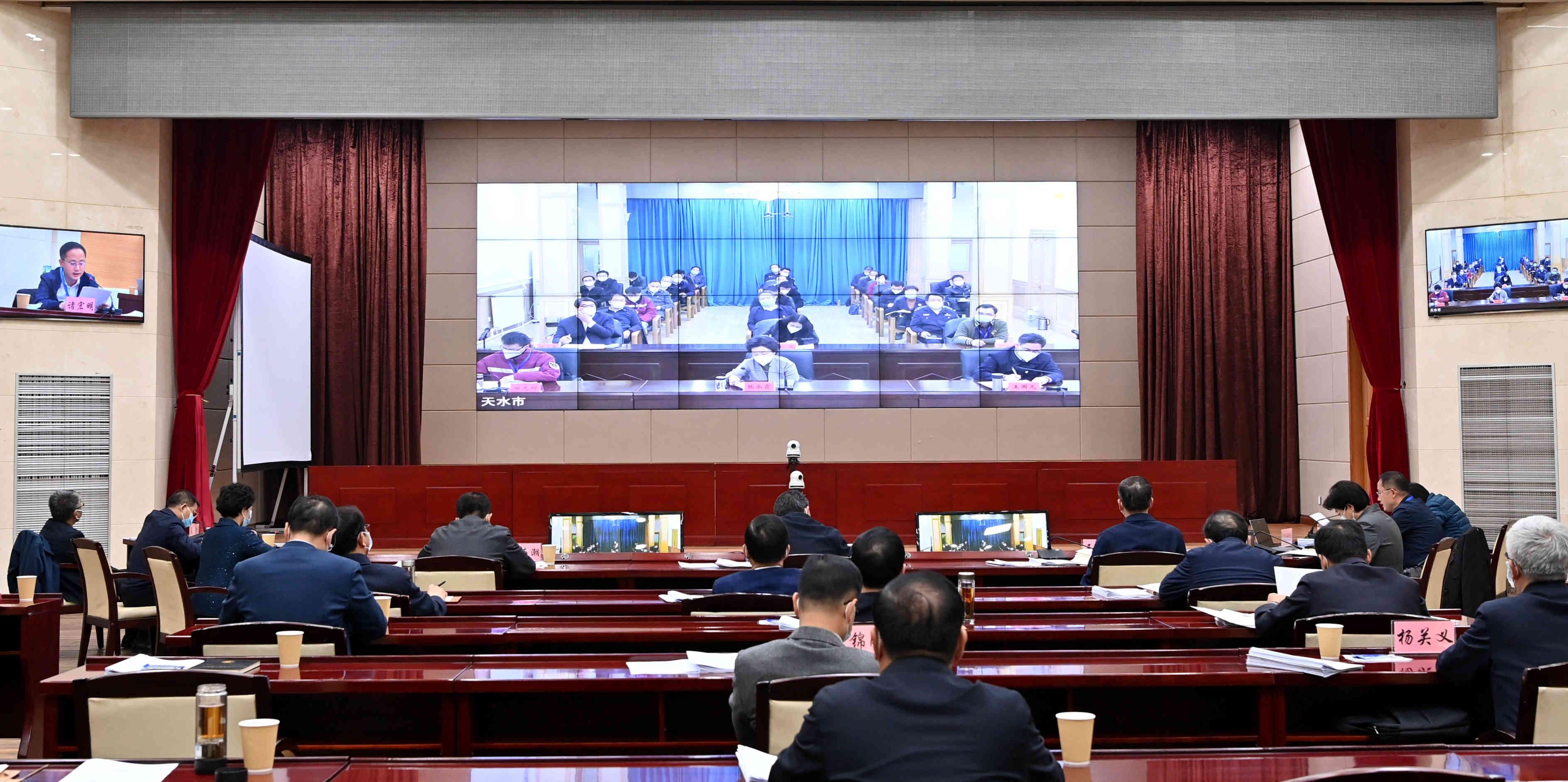 【甘肃省疫情/甘肃省疫情防控最新消息】 【甘肃省疫情/甘肃省疫情防控最新消息】