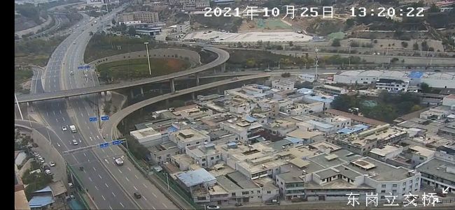 兰州疫情是怎么开始的呢(兰州疫情爆发原因) 兰州疫情是怎么开始的呢(兰州疫情爆发原因)