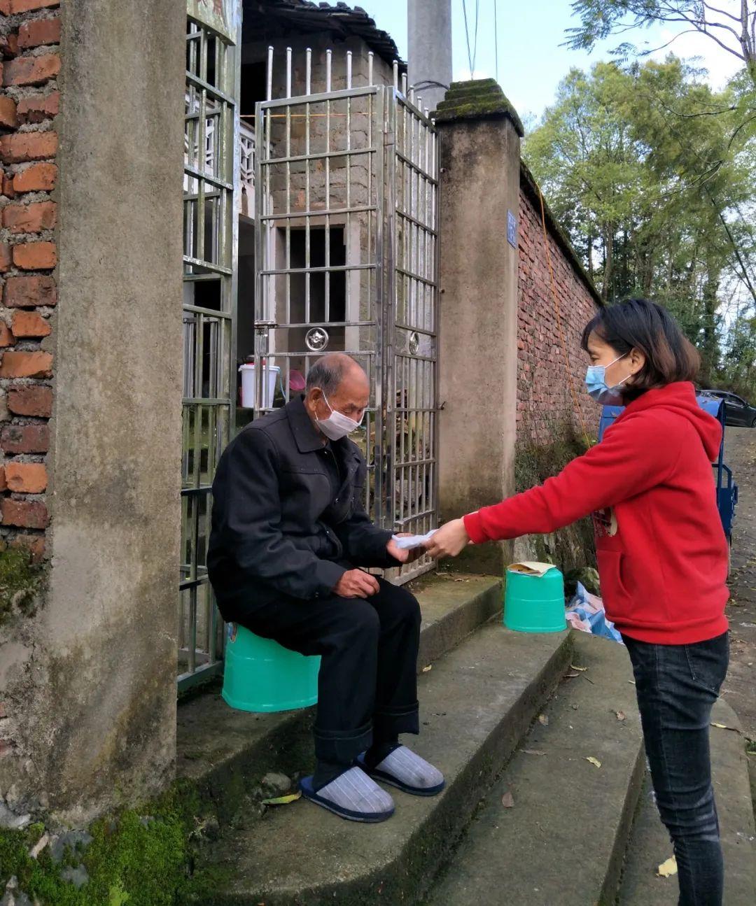 福建最新疫情通报/福建最新疫情通报今天