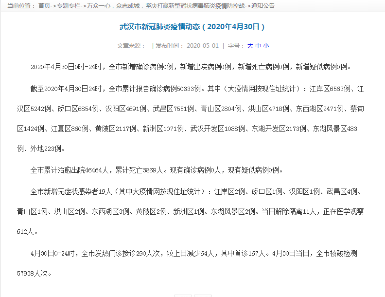19个零疫情城市/疫情0病例城市 19个零疫情城市/疫情0病例城市