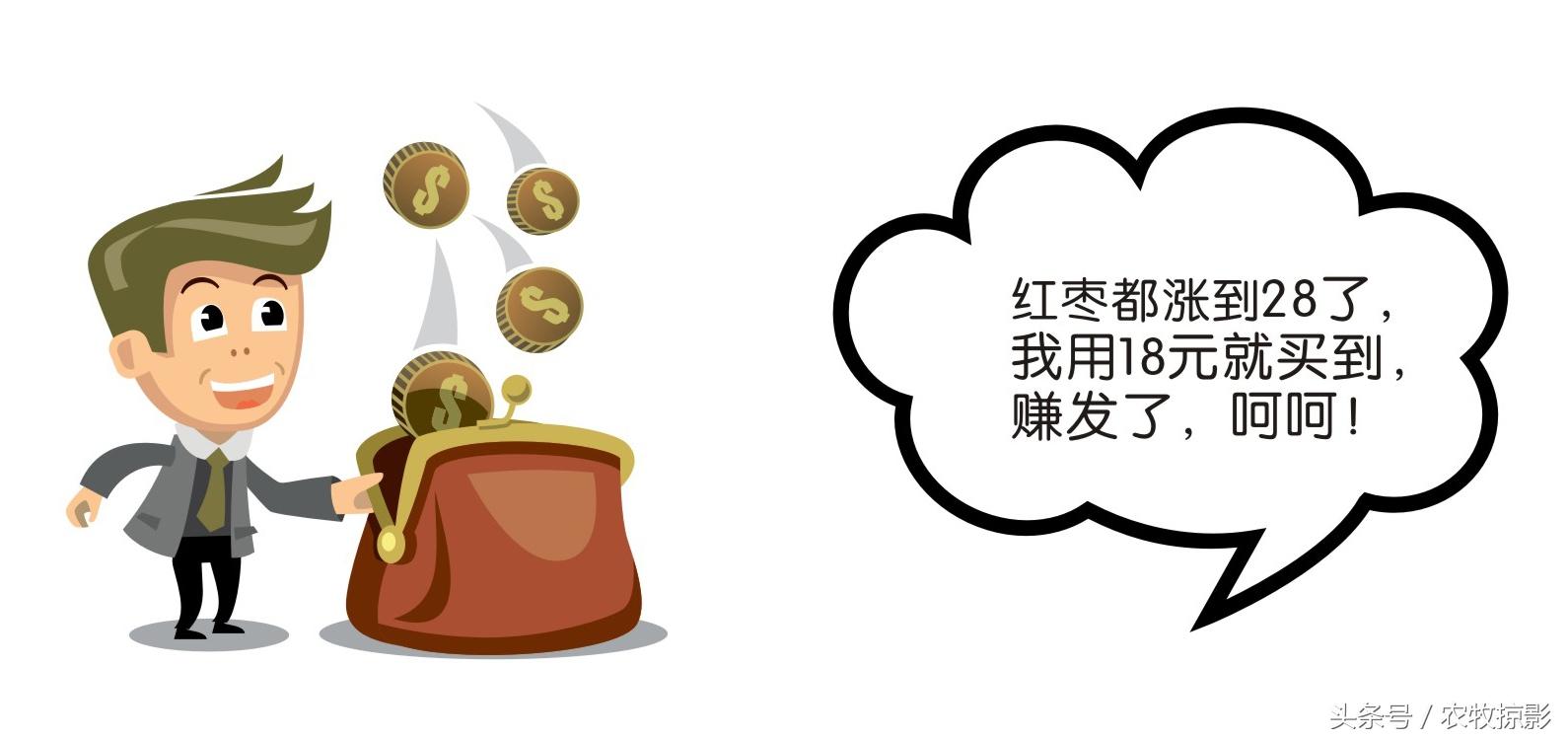 商品期货没有行情（期货没有买入可以卖出吗）