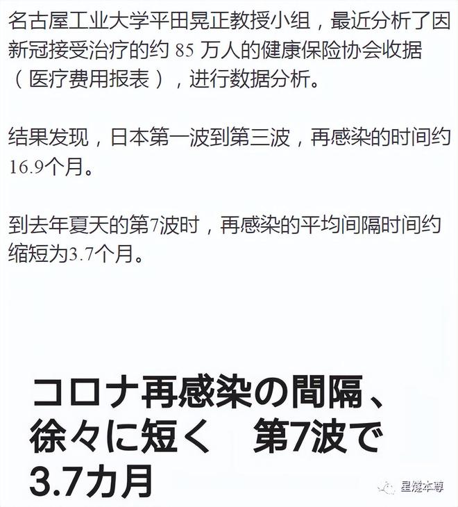 【疫情开始多长时间了,疫情开始多长时间了啊】 【疫情开始多长时间了,疫情开始多长时间了啊】