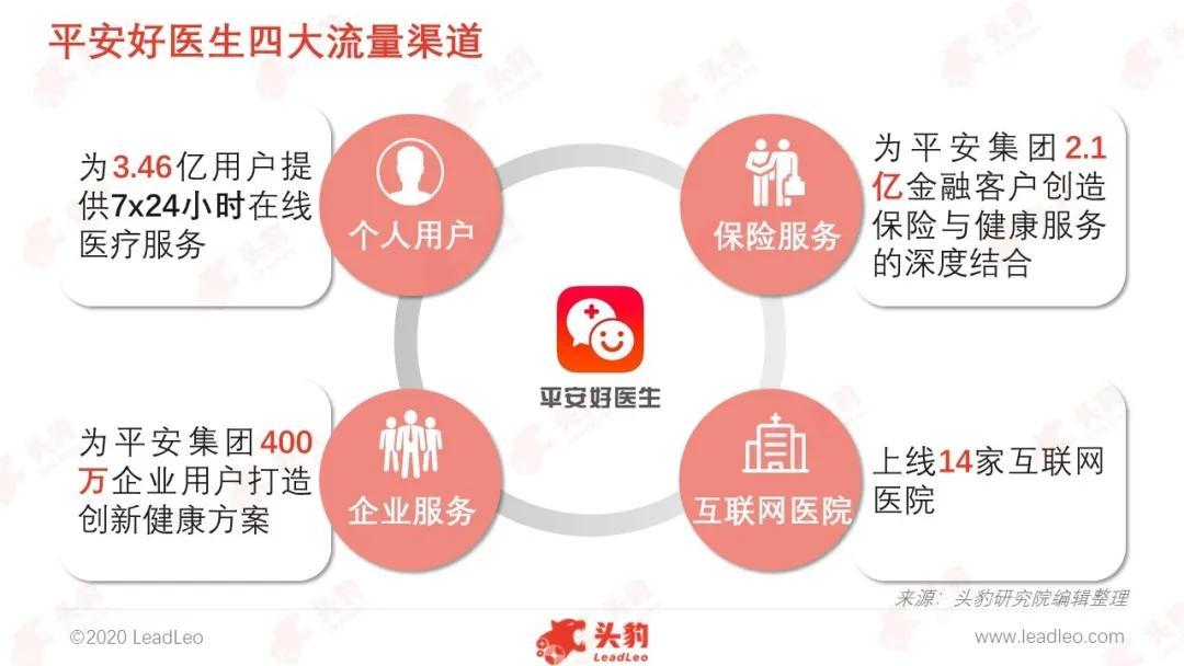 19年疫情:2019年疫情 19年疫情:2019年疫情