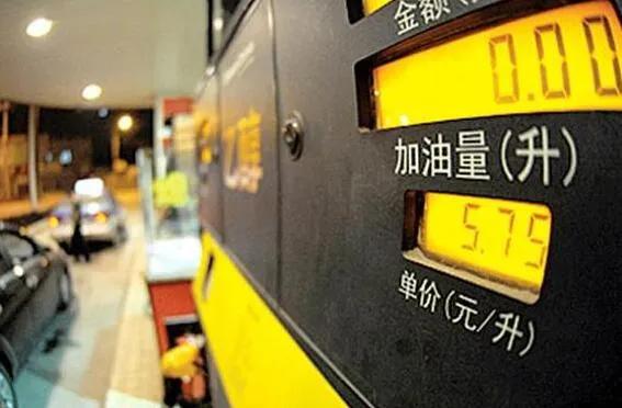 【期货行情叠加软件,期货行情叠加软件是什么】 【期货行情叠加软件,期货行情叠加软件是什么】