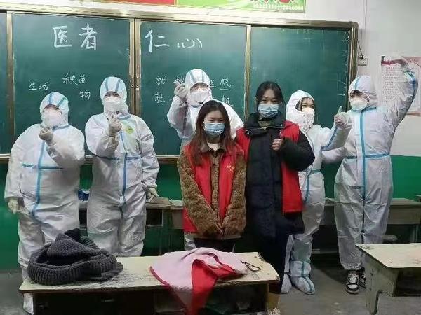 疫情抗疫情的字:抗击疫情的字有哪些 疫情抗疫情的字:抗击疫情的字有哪些