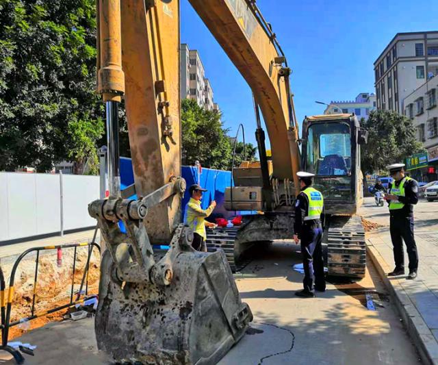 2021疫情什么时候开始封路/疫情期间全国什么时候开始封路 2021疫情什么时候开始封路/疫情期间全国什么时候开始封路