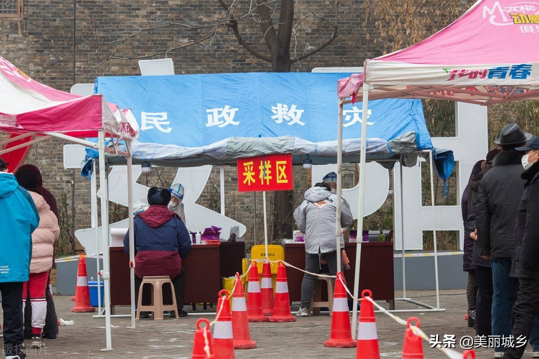 什么时候河南疫情可以解封了/什么时候河南能解封 什么时候河南疫情可以解封了/什么时候河南能解封