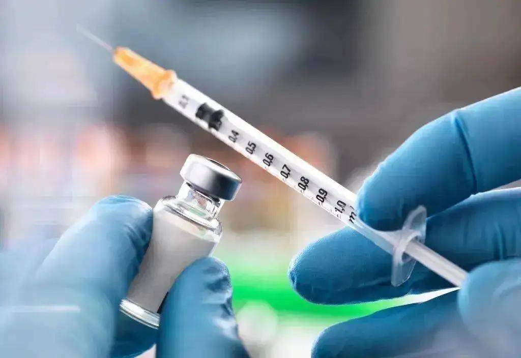 此次疫情与之前疫情:这次疫情跟以前有什么不同 此次疫情与之前疫情:这次疫情跟以前有什么不同