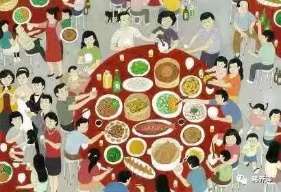 疫情散文随笔/有关疫情的散文1500字 疫情散文随笔/有关疫情的散文1500字
