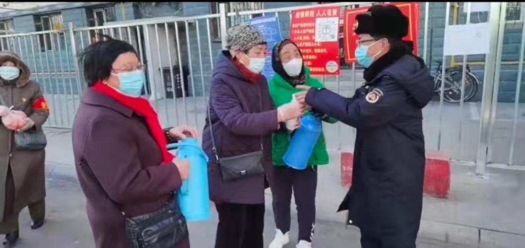 疫情期间如何抗击疫情（疫情期间抗疫的方法）